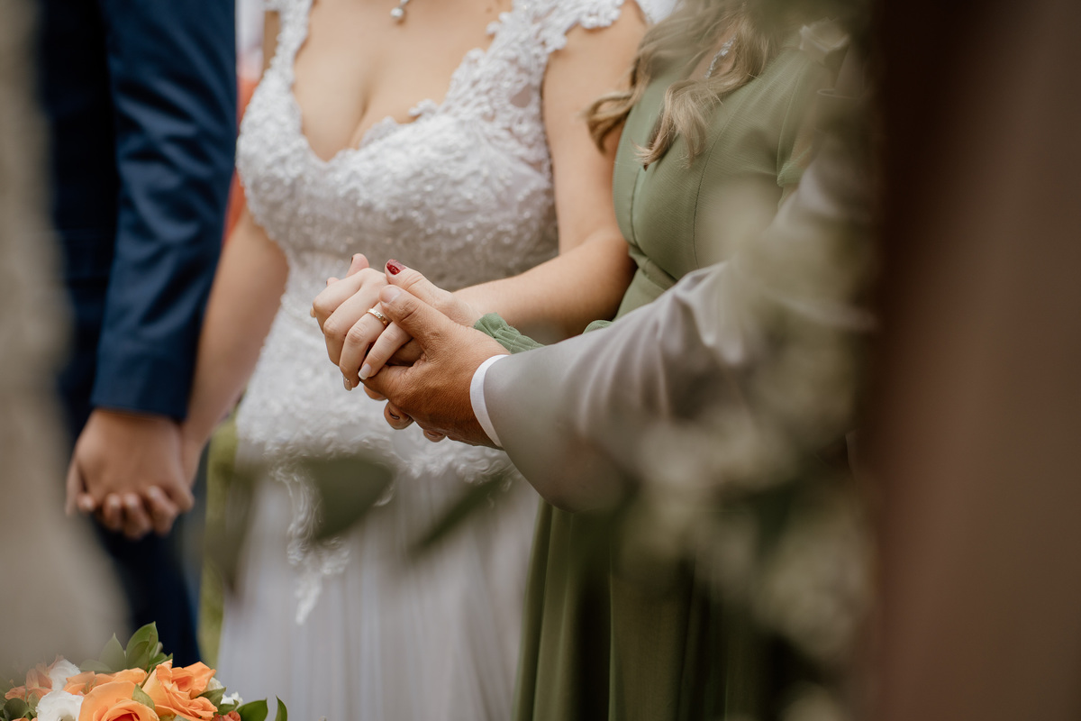 casamento, wedding, noiva, dia da noiva, bride, vestido de noiva, maquiagem de noiva, cerimônia de casamento, dia do noivo, casamento externo, casamento no campo, recanto flor da vila, dança dos noivos