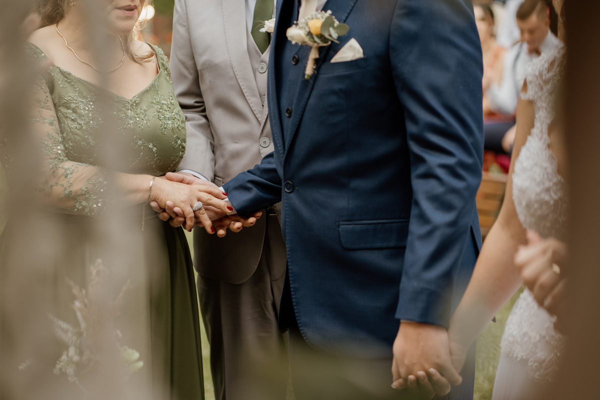 casamento, wedding, noiva, dia da noiva, bride, vestido de noiva, maquiagem de noiva, cerimônia de casamento, dia do noivo, casamento externo, casamento no campo, recanto flor da vila, dança dos noivos