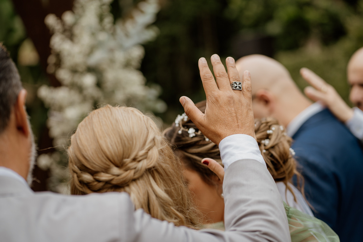 casamento, wedding, noiva, dia da noiva, bride, vestido de noiva, maquiagem de noiva, cerimônia de casamento, dia do noivo, casamento externo, casamento no campo, recanto flor da vila, dança dos noivos