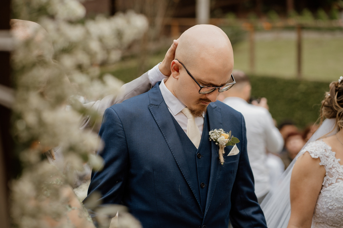 casamento, wedding, noiva, dia da noiva, bride, vestido de noiva, maquiagem de noiva, cerimônia de casamento, dia do noivo, casamento externo, casamento no campo, recanto flor da vila, dança dos noivos