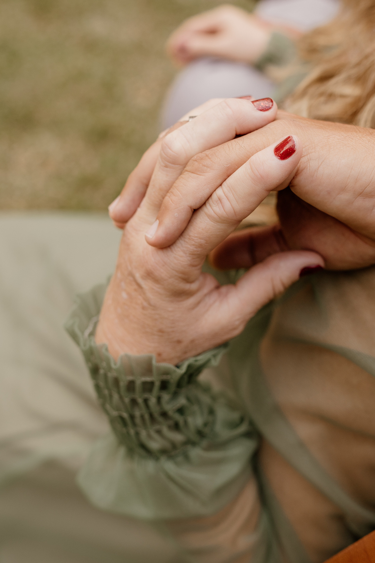 casamento, wedding, noiva, dia da noiva, bride, vestido de noiva, maquiagem de noiva, cerimônia de casamento, dia do noivo, casamento externo, casamento no campo, recanto flor da vila, dança dos noivos