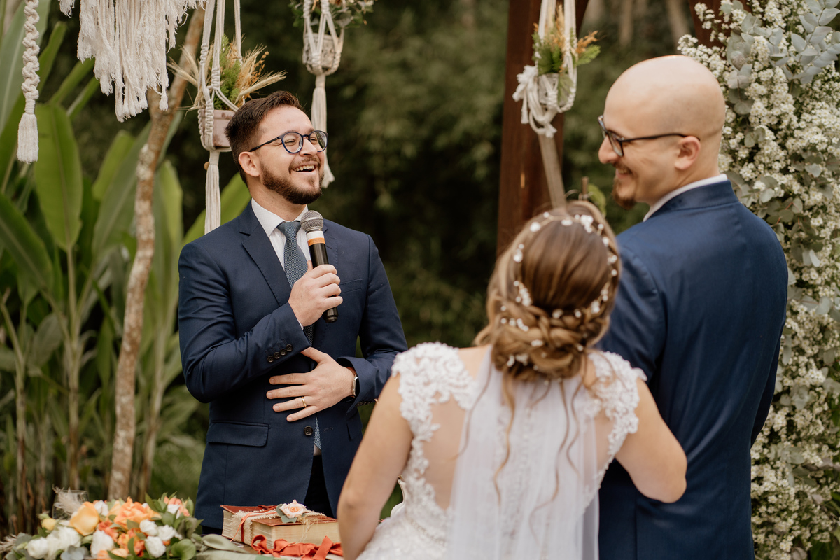 casamento, wedding, noiva, dia da noiva, bride, vestido de noiva, maquiagem de noiva, cerimônia de casamento, dia do noivo, casamento externo, casamento no campo, recanto flor da vila, dança dos noivos