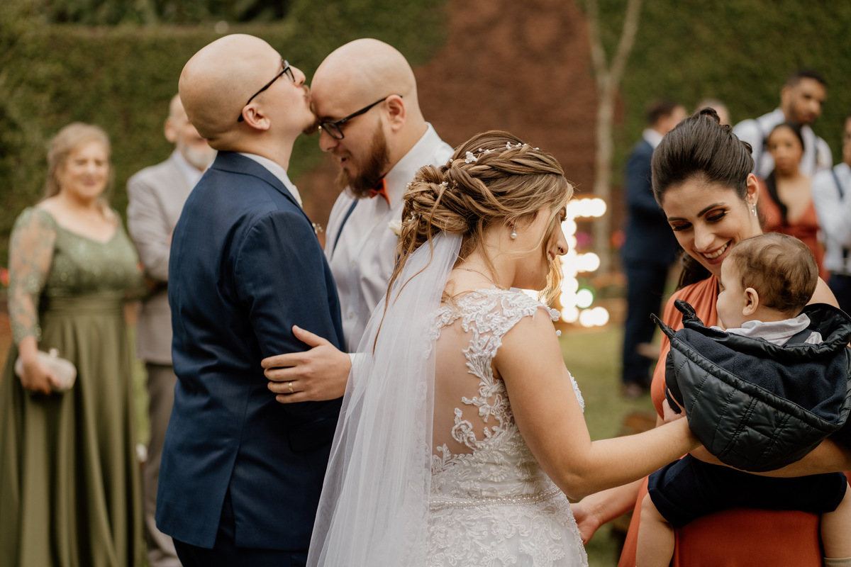 casamento, wedding, noiva, dia da noiva, bride, vestido de noiva, maquiagem de noiva, cerimônia de casamento, dia do noivo, casamento externo, casamento no campo, recanto flor da vila, dança dos noivos