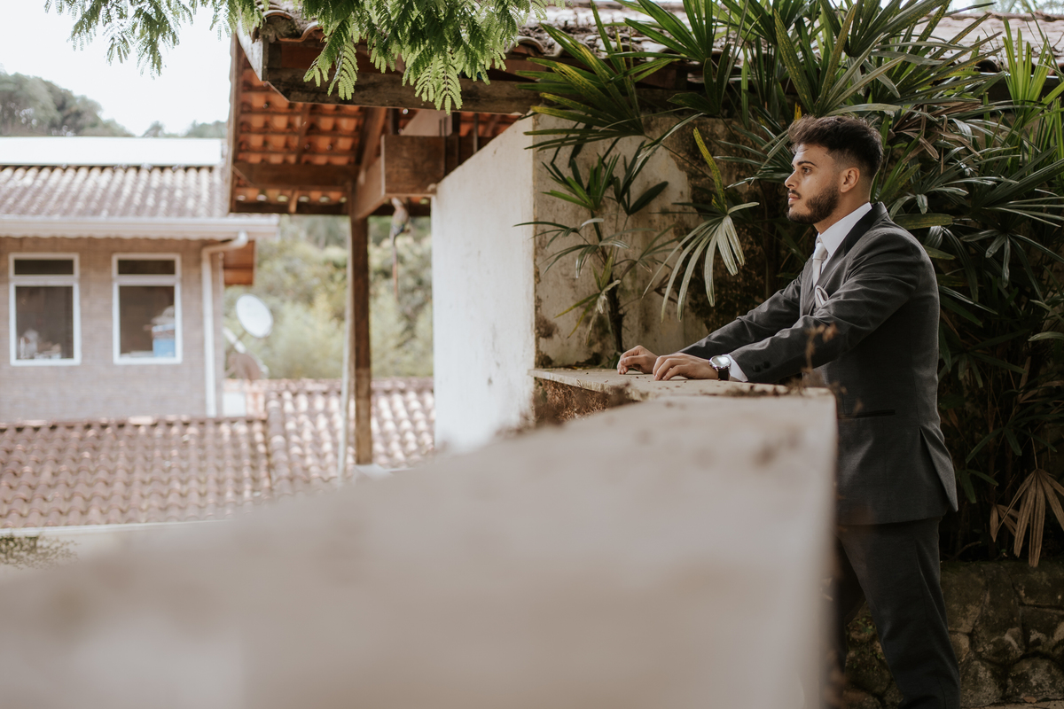 casamento, wedding, noiva, dia da noiva, bride, vestido de noiva, maquiagem de noiva, cerimônia de casamento, dia do noivo, casamento externo, casamento no campo, espaço la forêt, madrinhas