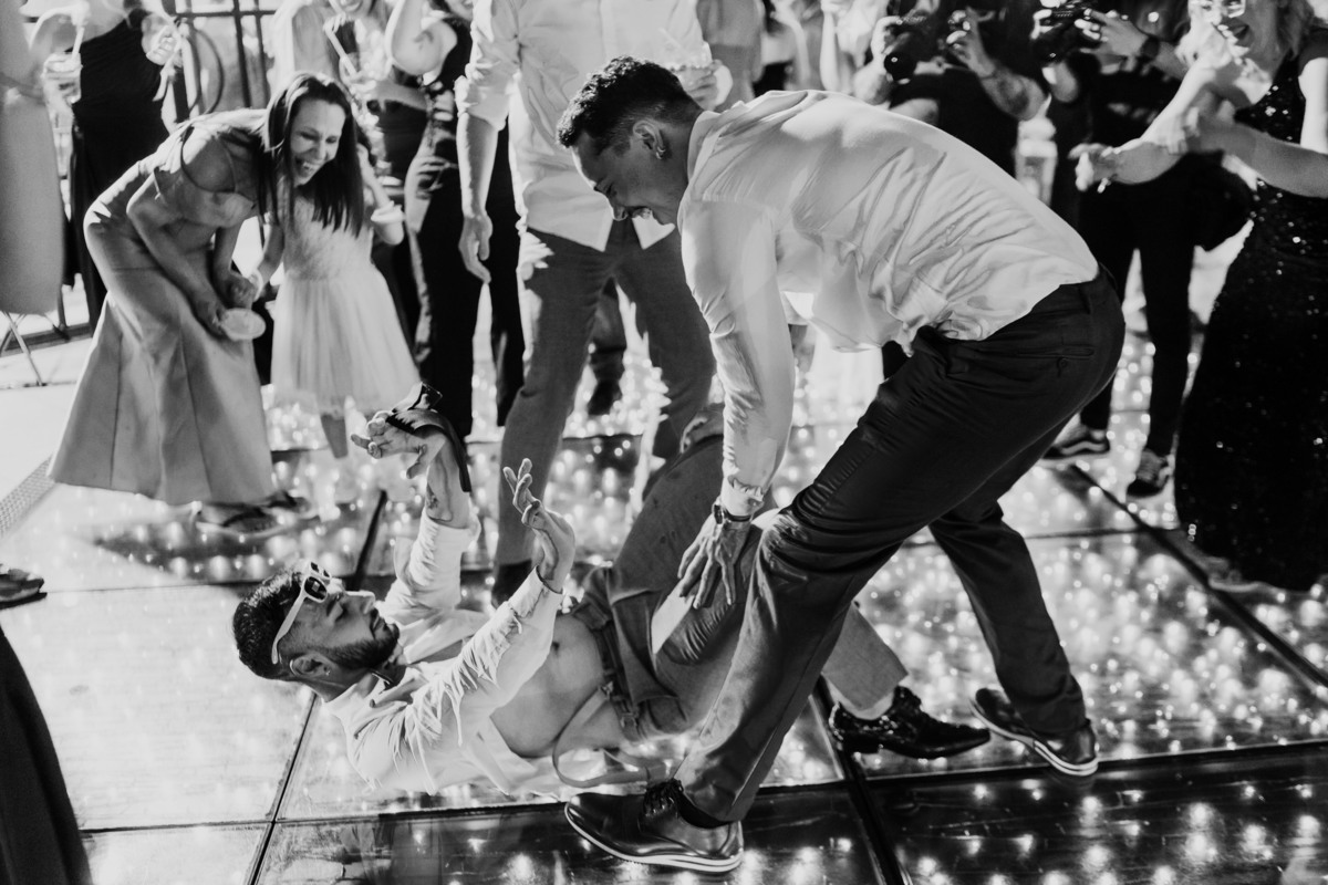 casamento, wedding, noiva, dia da noiva, bride, vestido de noiva, maquiagem de noiva, cerimônia de casamento, dia do noivo, casamento externo, casamento no campo, espaço la forêt, madrinhas