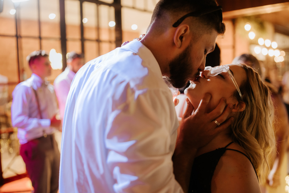 casamento, wedding, noiva, dia da noiva, bride, vestido de noiva, maquiagem de noiva, cerimônia de casamento, dia do noivo, casamento externo, casamento no campo, espaço la forêt, madrinhas