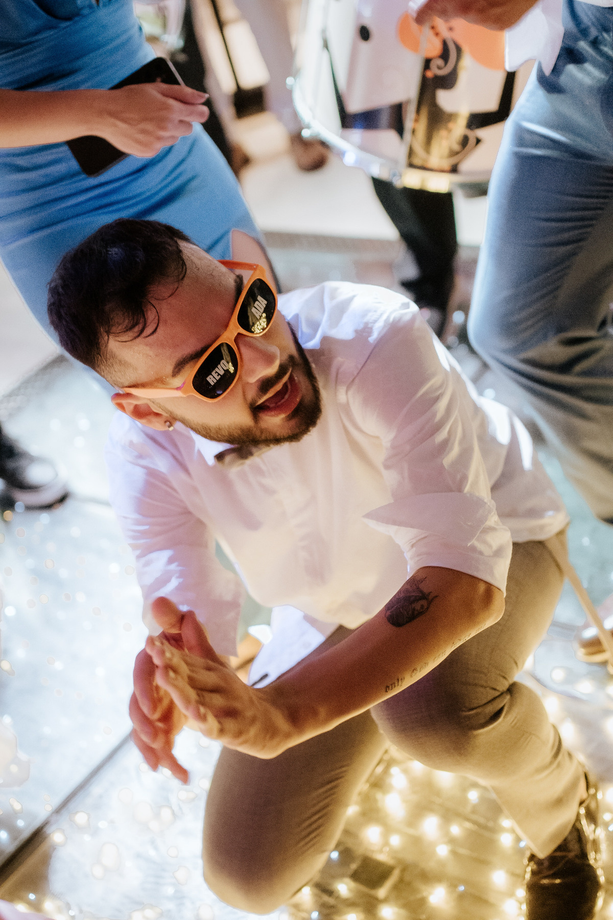 casamento, wedding, noiva, dia da noiva, bride, vestido de noiva, maquiagem de noiva, cerimônia de casamento, dia do noivo, casamento externo, casamento no campo, espaço la forêt, madrinhas