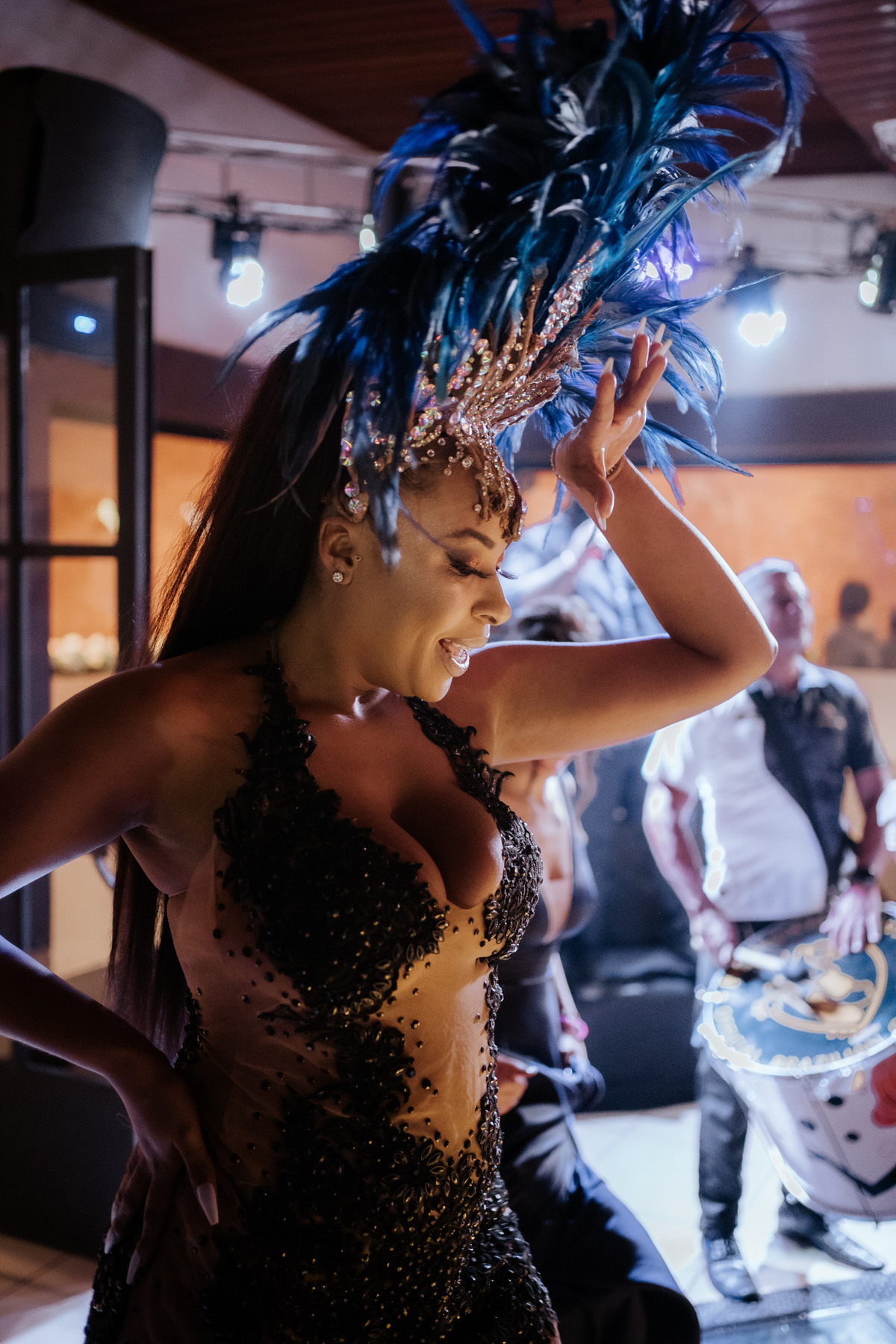 casamento, wedding, noiva, dia da noiva, bride, vestido de noiva, maquiagem de noiva, cerimônia de casamento, dia do noivo, casamento externo, casamento no campo, espaço la forêt, madrinhas