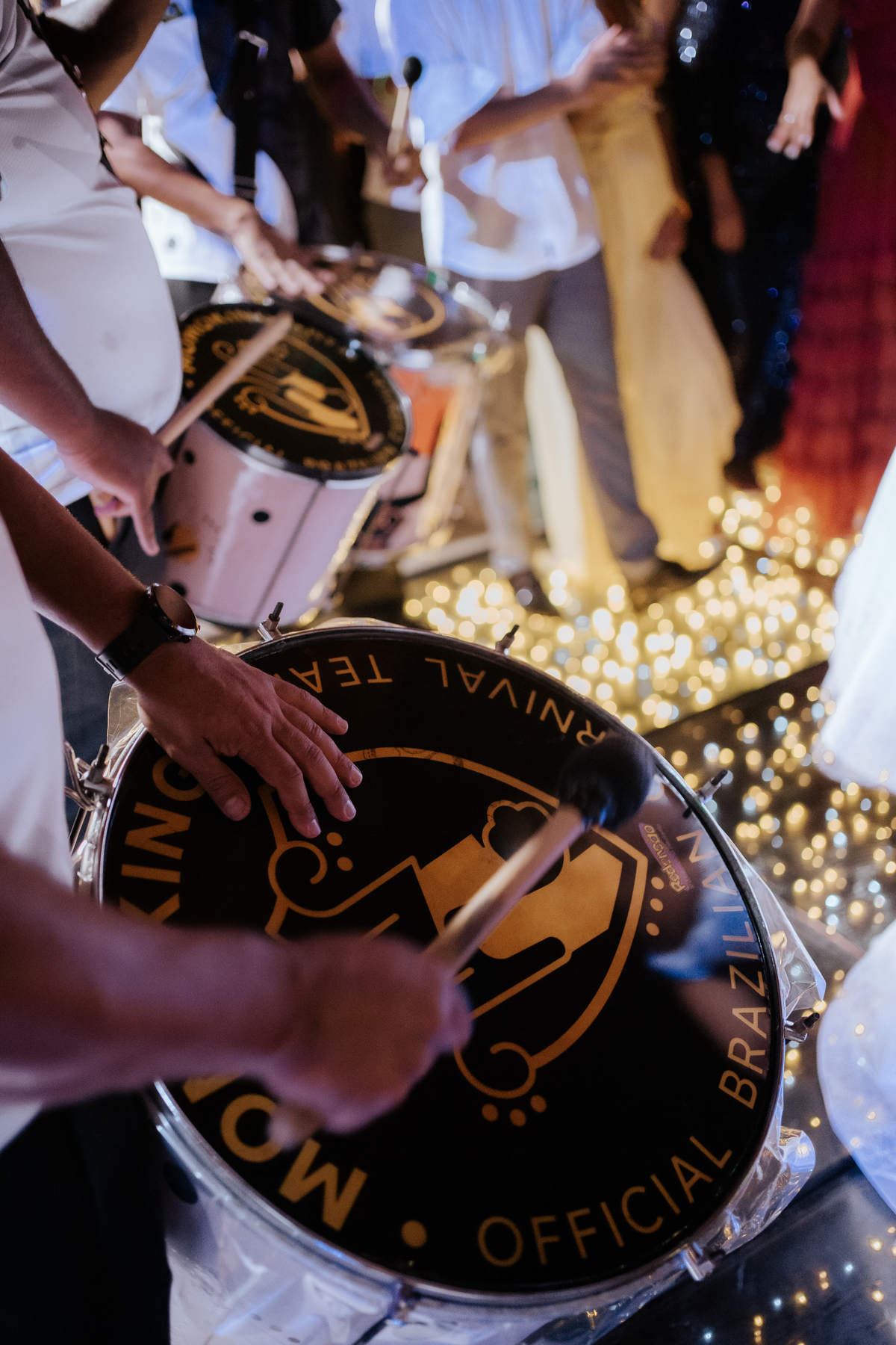 casamento, wedding, noiva, dia da noiva, bride, vestido de noiva, maquiagem de noiva, cerimônia de casamento, dia do noivo, casamento externo, casamento no campo, espaço la forêt, madrinhas