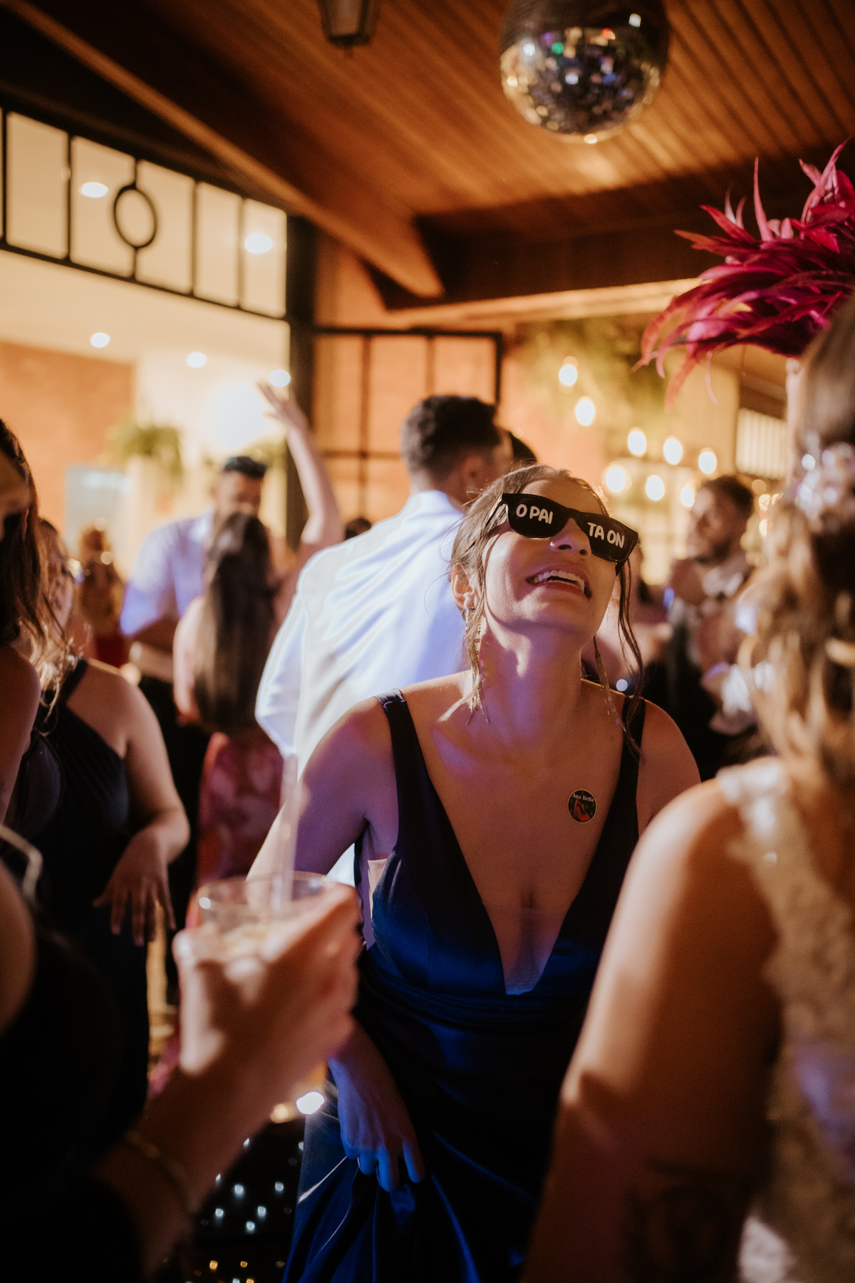 casamento, wedding, noiva, dia da noiva, bride, vestido de noiva, maquiagem de noiva, cerimônia de casamento, dia do noivo, casamento externo, casamento no campo, espaço la forêt, madrinhas