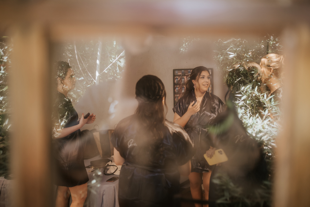 casamento, wedding, noiva, dia da noiva, bride, vestido de noiva, maquiagem de noiva, cerimônia de casamento, dia do noivo, casamento externo, casamento no campo, espaço la forêt, madrinhas