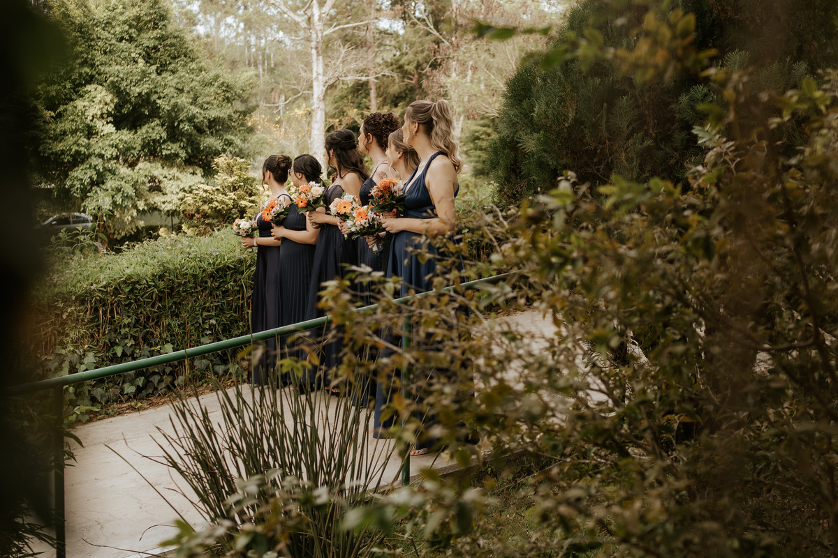 casamento, wedding, noiva, dia da noiva, bride, vestido de noiva, maquiagem de noiva, cerimônia de casamento, dia do noivo, casamento externo, casamento no campo, espaço la forêt, madrinhas