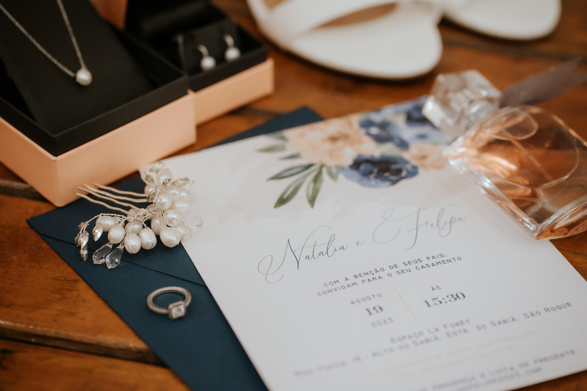 casamento, wedding, noiva, dia da noiva, bride, vestido de noiva, maquiagem de noiva, cerimônia de casamento, dia do noivo, casamento externo, casamento no campo, espaço la forêt, madrinhas