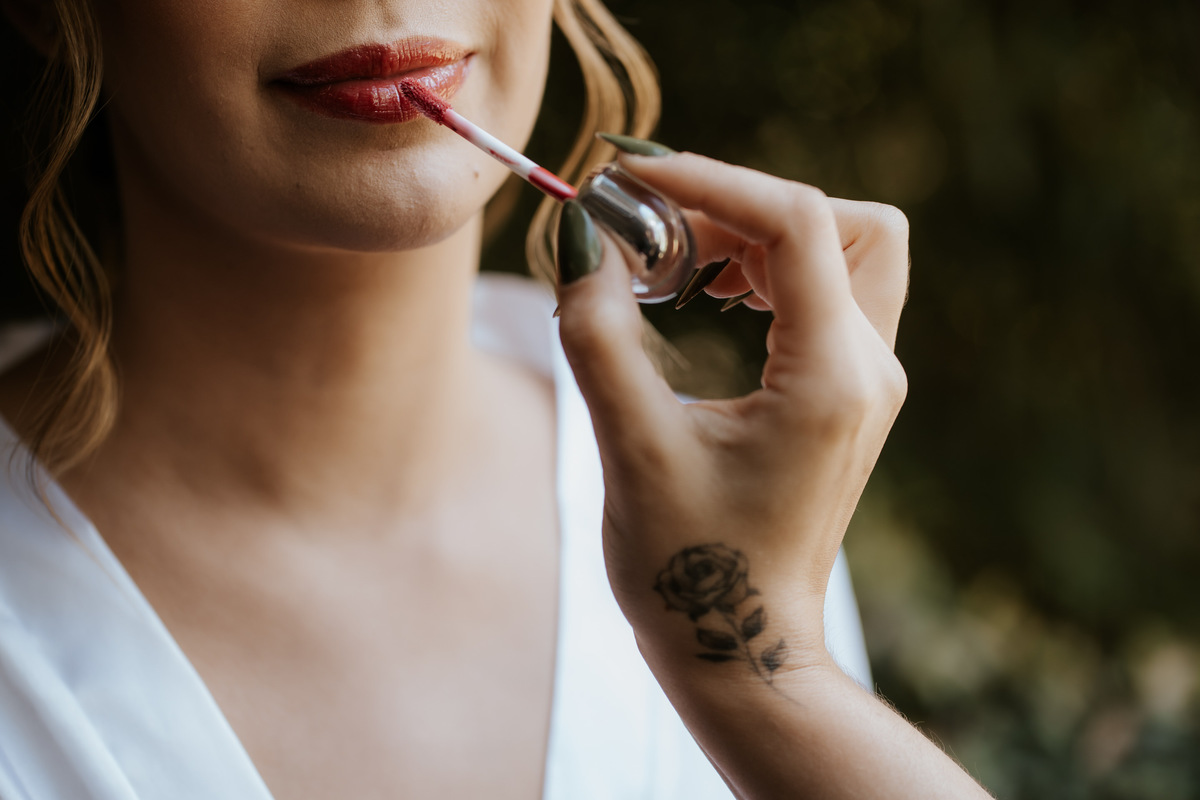 casamento, wedding, noiva, dia da noiva, bride, vestido de noiva, maquiagem de noiva, cerimônia de casamento, dia do noivo, casamento externo, casamento no campo, espaço la forêt, madrinhas