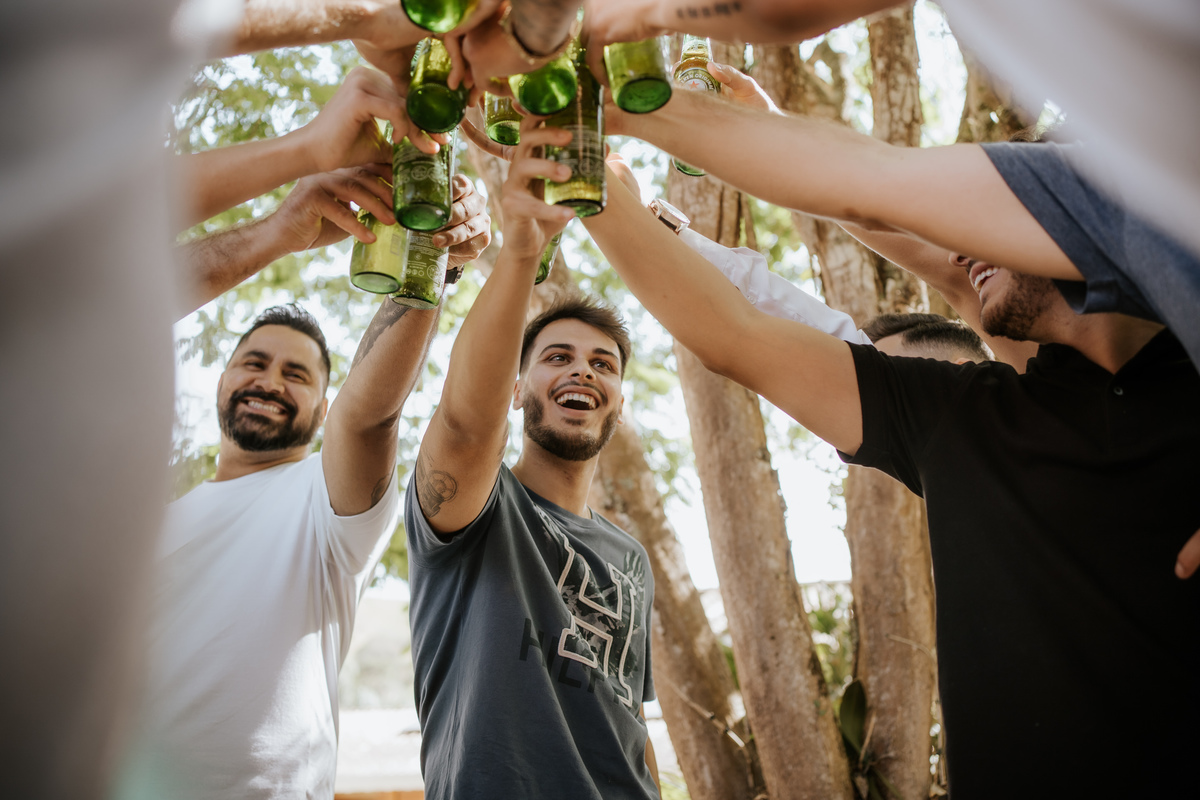 casamento, wedding, noiva, dia da noiva, bride, vestido de noiva, maquiagem de noiva, cerimônia de casamento, dia do noivo, casamento externo, casamento no campo, espaço la forêt, madrinhas