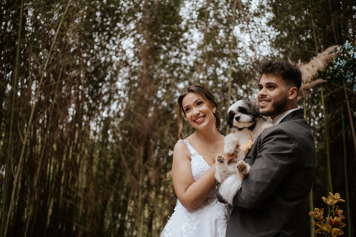 casamento, wedding, noiva, dia da noiva, bride, vestido de noiva, maquiagem de noiva, cerimônia de casamento, dia do noivo, casamento externo, casamento no campo, espaço la forêt, madrinhas