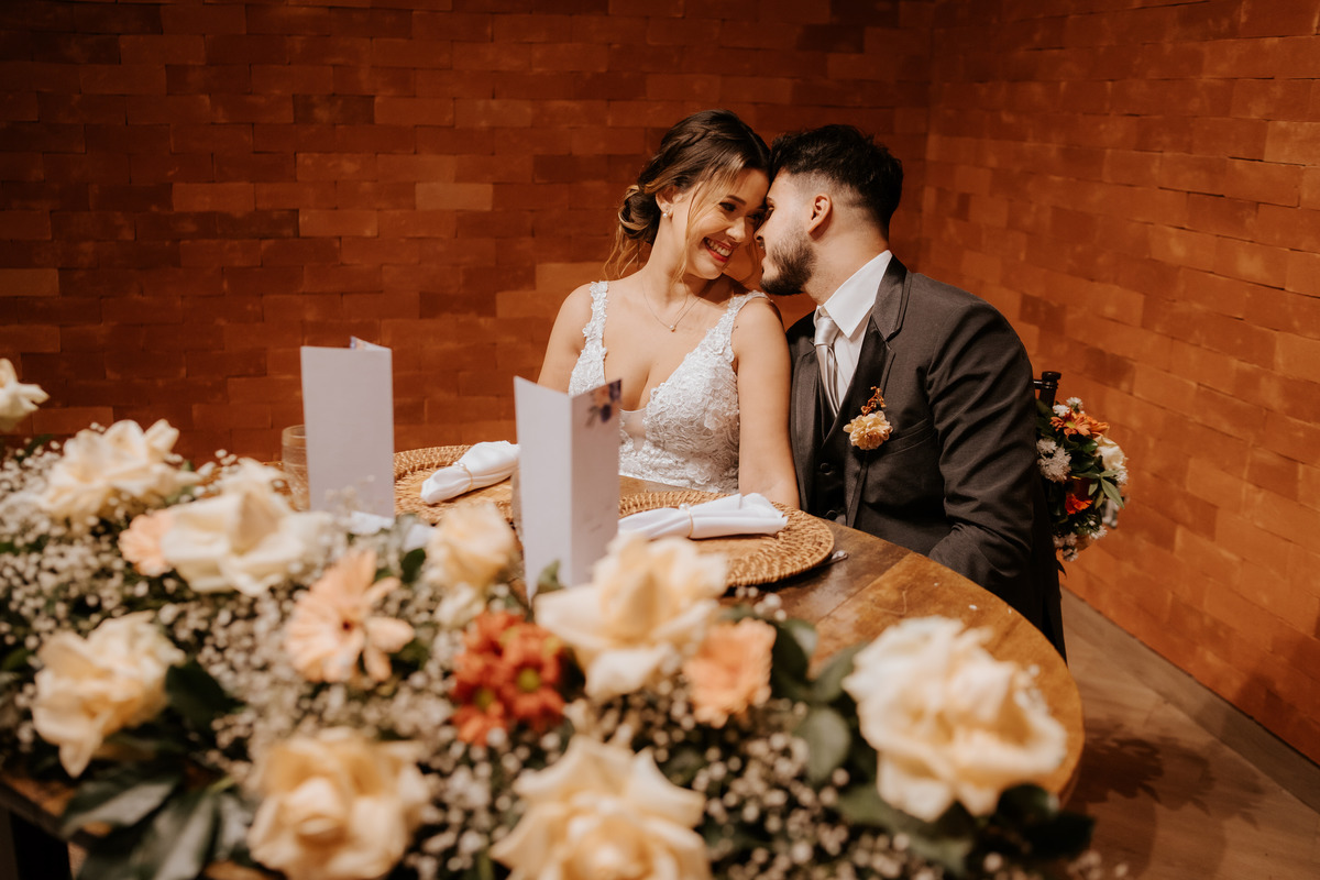 casamento, wedding, noiva, dia da noiva, bride, vestido de noiva, maquiagem de noiva, cerimônia de casamento, dia do noivo, casamento externo, casamento no campo, espaço la forêt, madrinhas