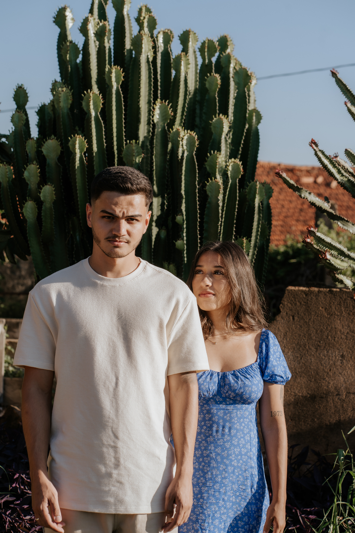 wedding, prewedding, pre-wedding, casamento, ensaio de casal, ensaio fotográfico de casal, ensaio fotográfico de noivos, noivos, noiva, fotos de casal, ensaio fotográfico em holambra, fotos em holambra