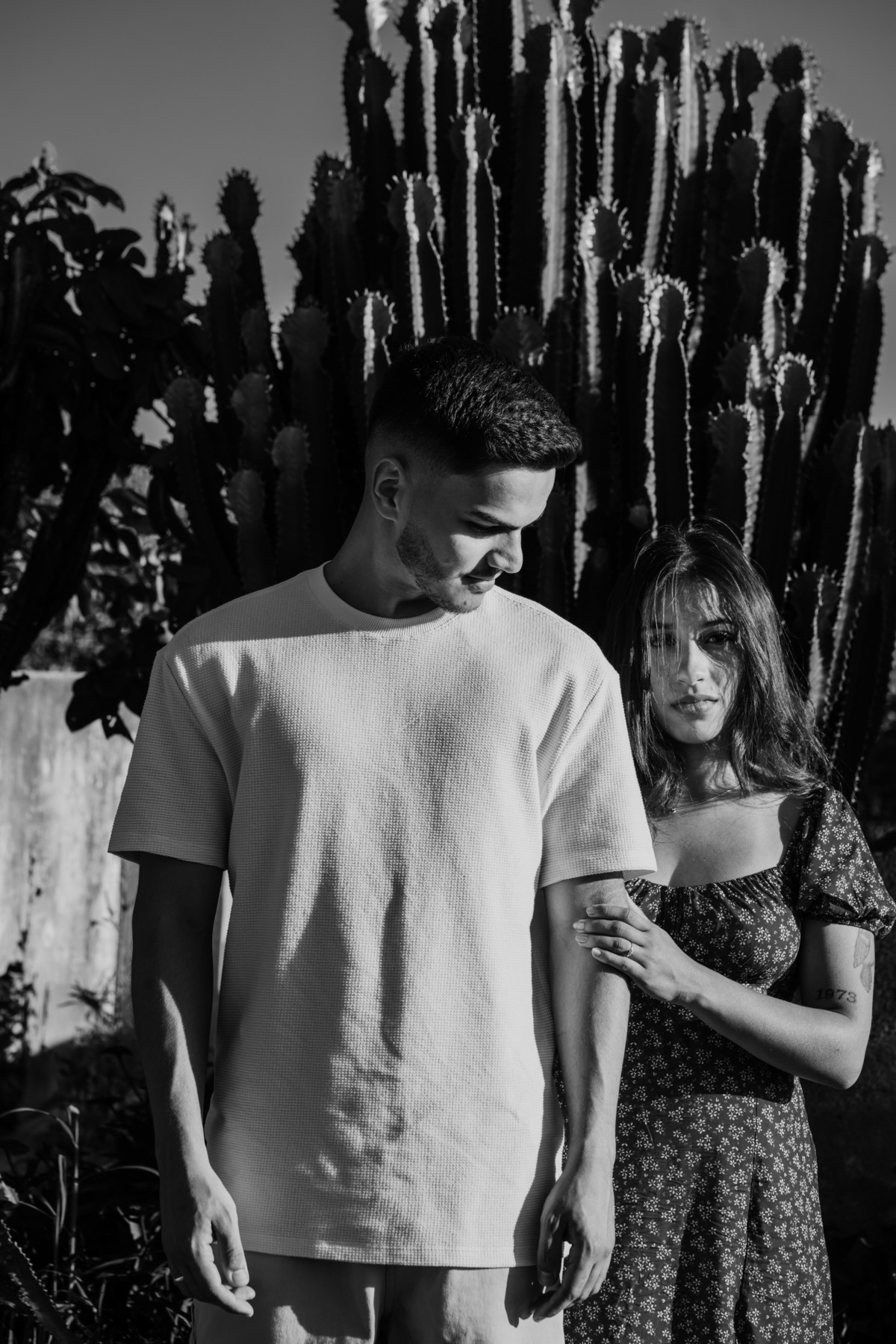 wedding, prewedding, pre-wedding, casamento, ensaio de casal, ensaio fotográfico de casal, ensaio fotográfico de noivos, noivos, noiva, fotos de casal, ensaio fotográfico em holambra, fotos em holambra