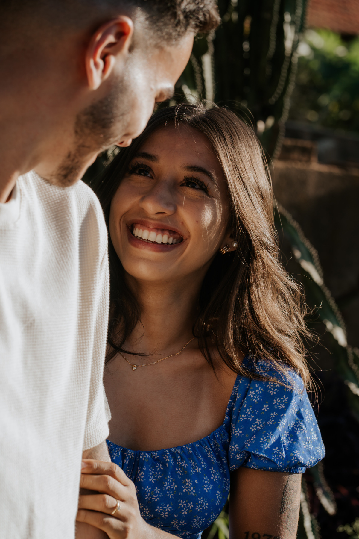 wedding, prewedding, pre-wedding, casamento, ensaio de casal, ensaio fotográfico de casal, ensaio fotográfico de noivos, noivos, noiva, fotos de casal, ensaio fotográfico em holambra, fotos em holambra