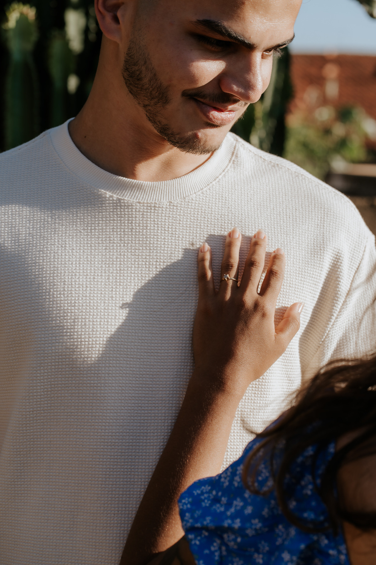 wedding, prewedding, pre-wedding, casamento, ensaio de casal, ensaio fotográfico de casal, ensaio fotográfico de noivos, noivos, noiva, fotos de casal, ensaio fotográfico em holambra, fotos em holambra