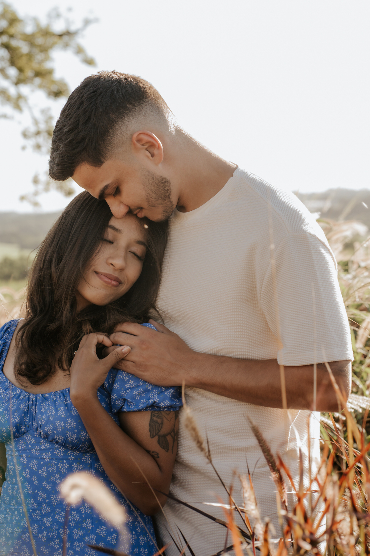 wedding, prewedding, pre-wedding, casamento, ensaio de casal, ensaio fotográfico de casal, ensaio fotográfico de noivos, noivos, noiva, fotos de casal, ensaio fotográfico em holambra, fotos em holambra