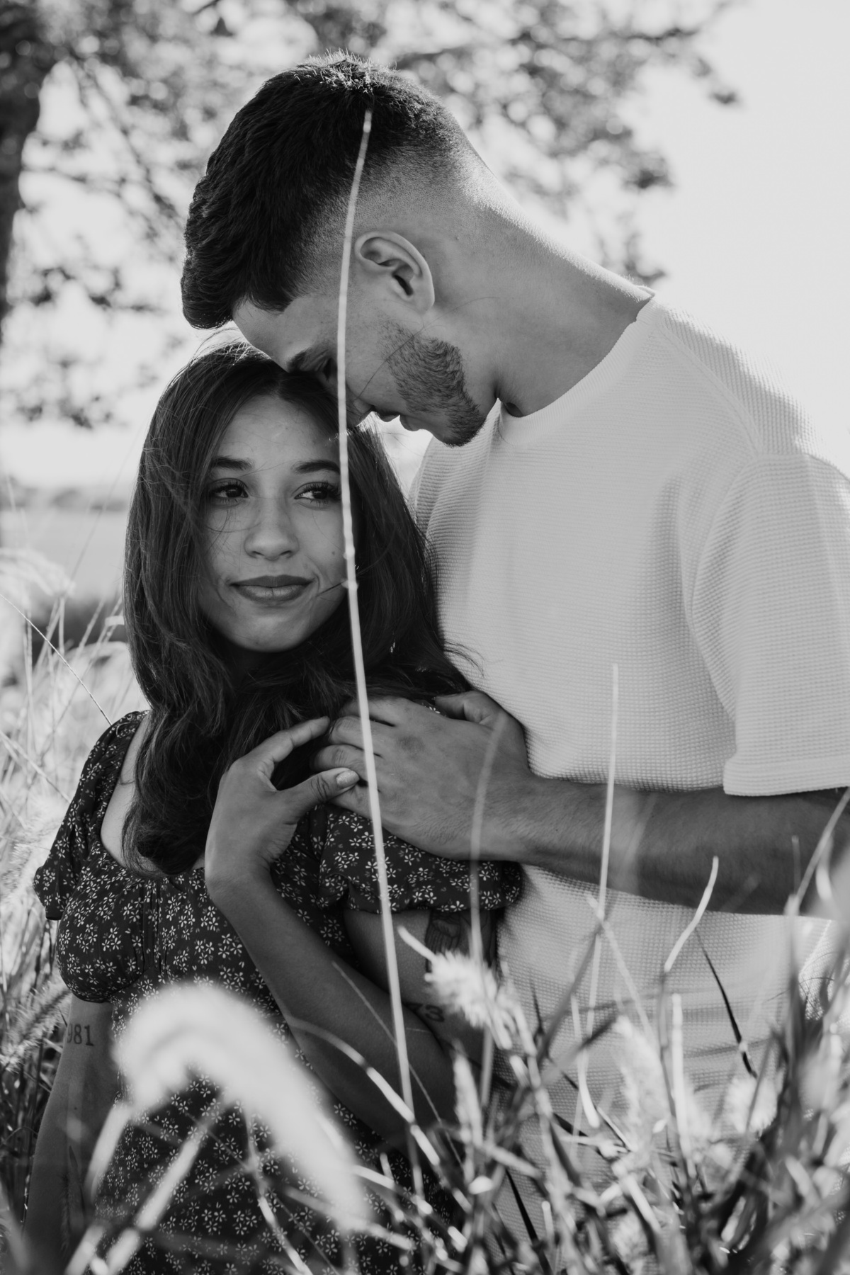 wedding, prewedding, pre-wedding, casamento, ensaio de casal, ensaio fotográfico de casal, ensaio fotográfico de noivos, noivos, noiva, fotos de casal, ensaio fotográfico em holambra, fotos em holambra