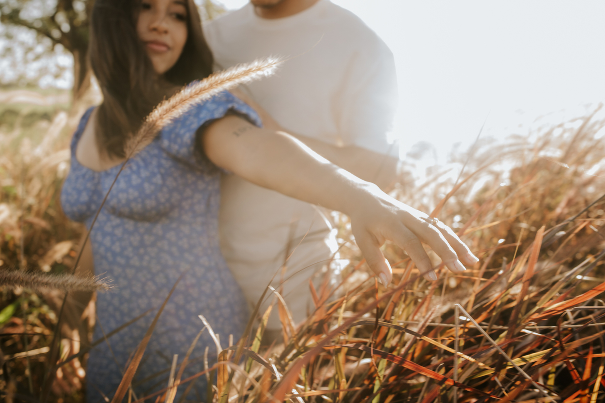 wedding, prewedding, pre-wedding, casamento, ensaio de casal, ensaio fotográfico de casal, ensaio fotográfico de noivos, noivos, noiva, fotos de casal, ensaio fotográfico em holambra, fotos em holambra