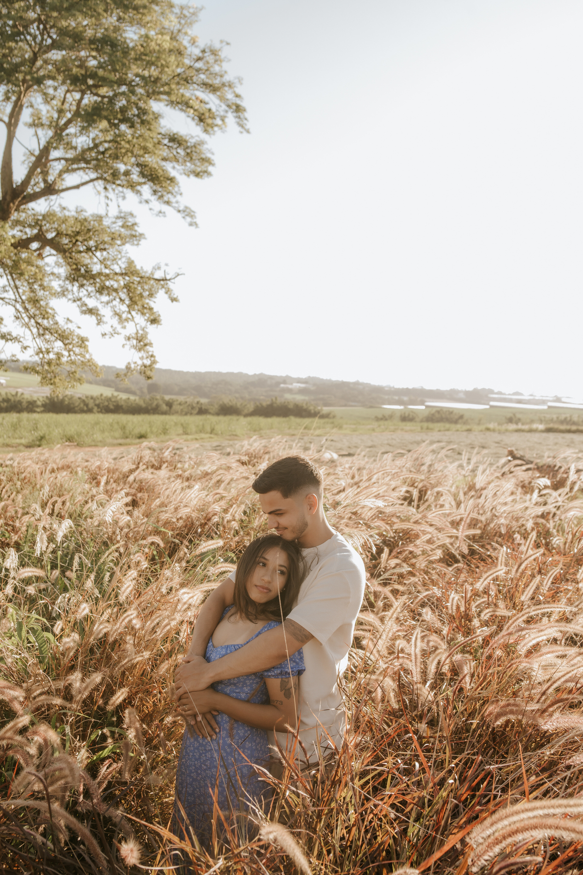 wedding, prewedding, pre-wedding, casamento, ensaio de casal, ensaio fotográfico de casal, ensaio fotográfico de noivos, noivos, noiva, fotos de casal, ensaio fotográfico em holambra, fotos em holambra