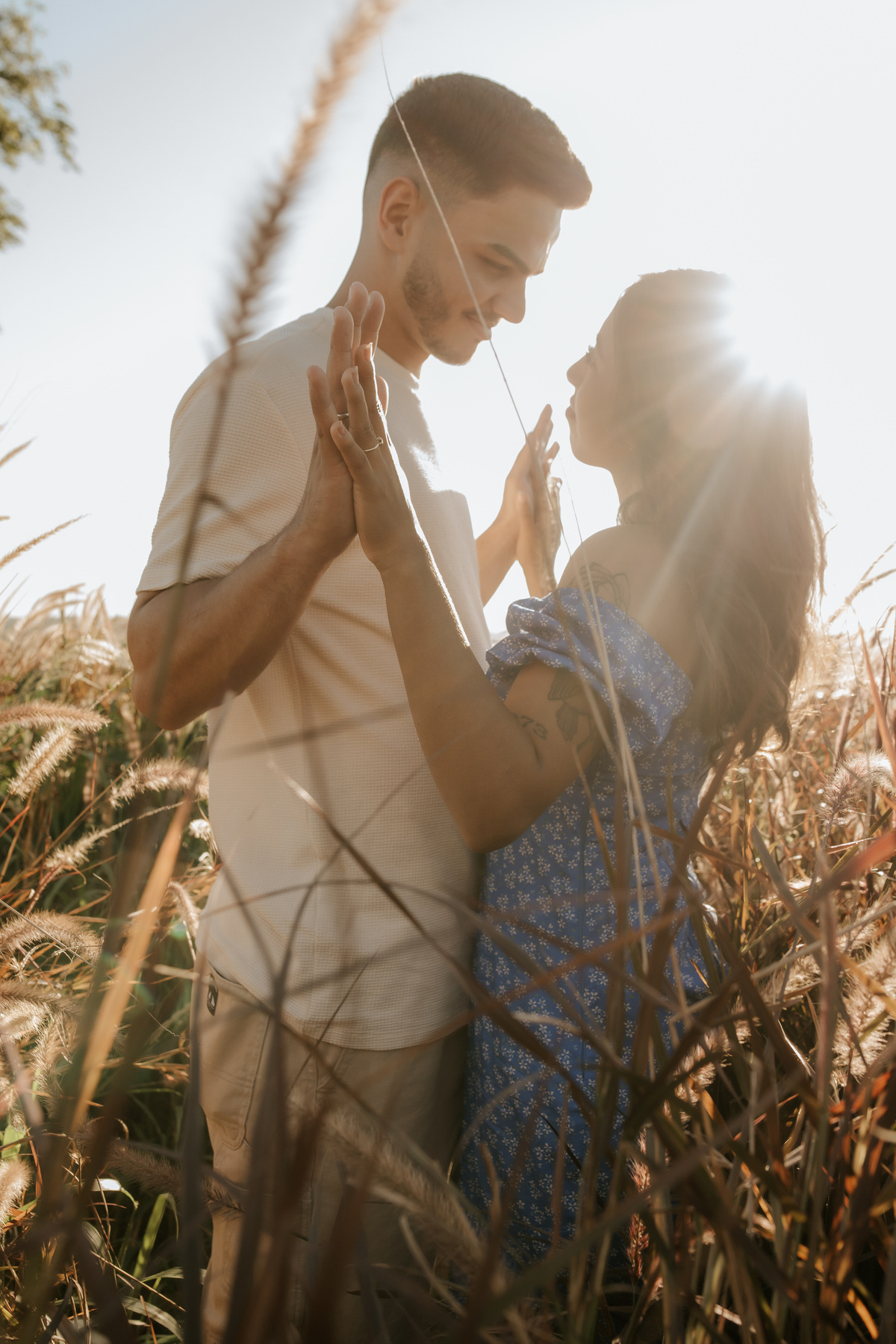 wedding, prewedding, pre-wedding, casamento, ensaio de casal, ensaio fotográfico de casal, ensaio fotográfico de noivos, noivos, noiva, fotos de casal, ensaio fotográfico em holambra, fotos em holambra
