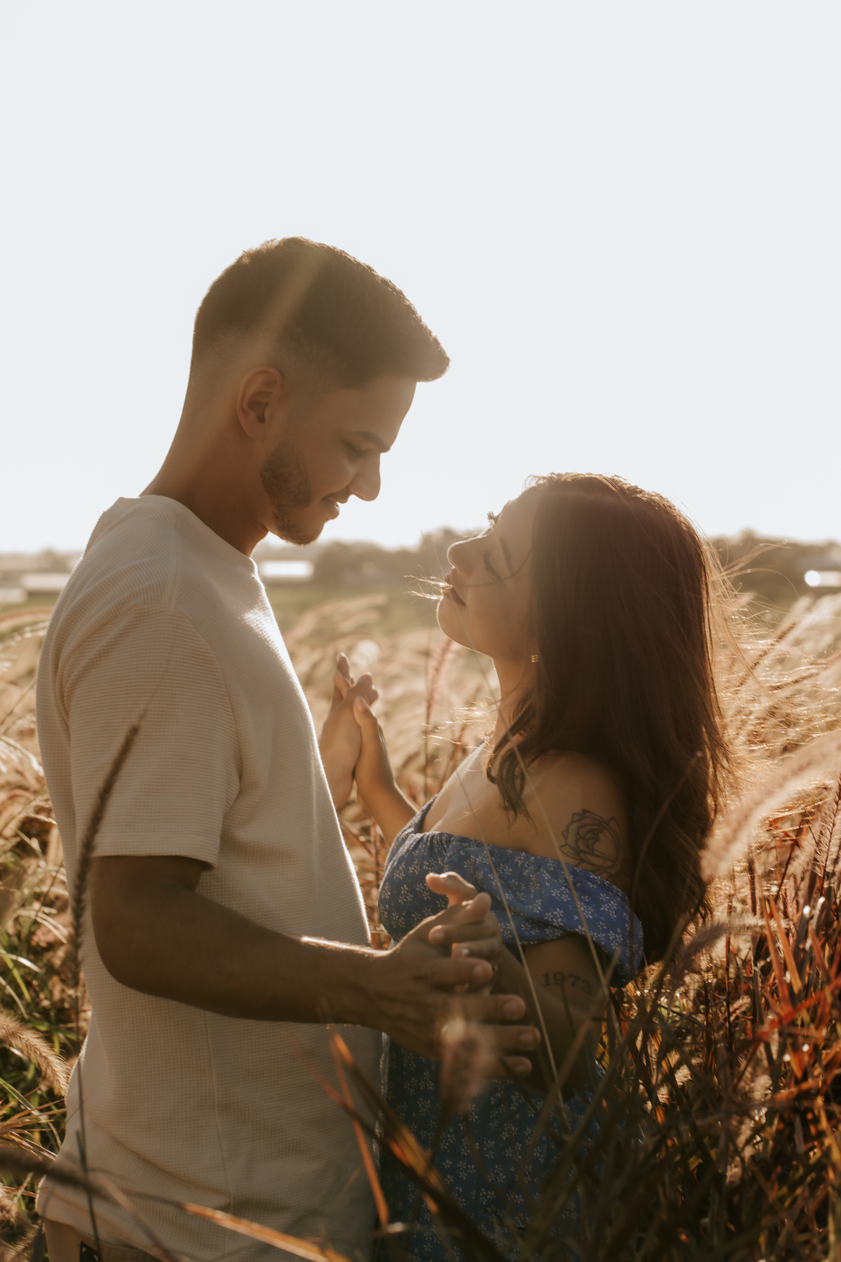 wedding, prewedding, pre-wedding, casamento, ensaio de casal, ensaio fotográfico de casal, ensaio fotográfico de noivos, noivos, noiva, fotos de casal, ensaio fotográfico em holambra, fotos em holambra