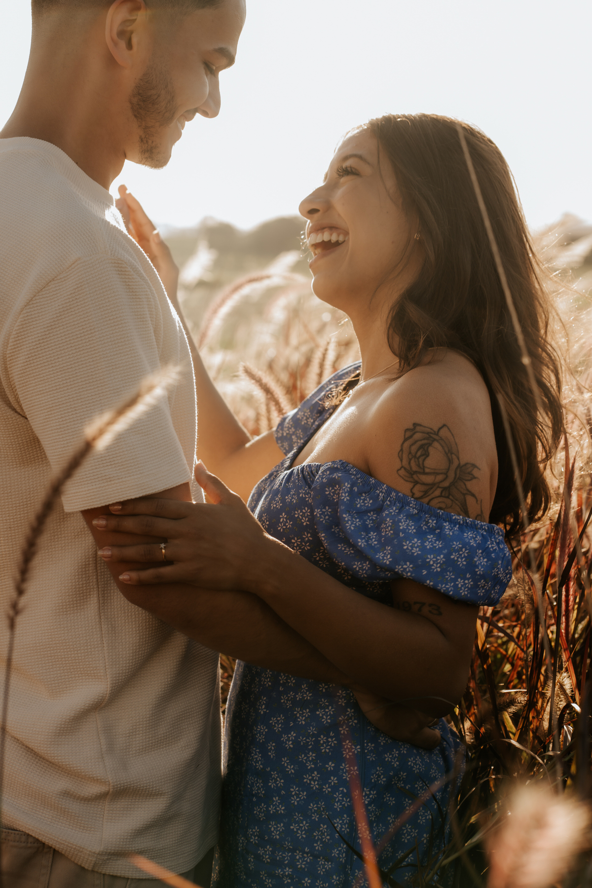 wedding, prewedding, pre-wedding, casamento, ensaio de casal, ensaio fotográfico de casal, ensaio fotográfico de noivos, noivos, noiva, fotos de casal, ensaio fotográfico em holambra, fotos em holambra