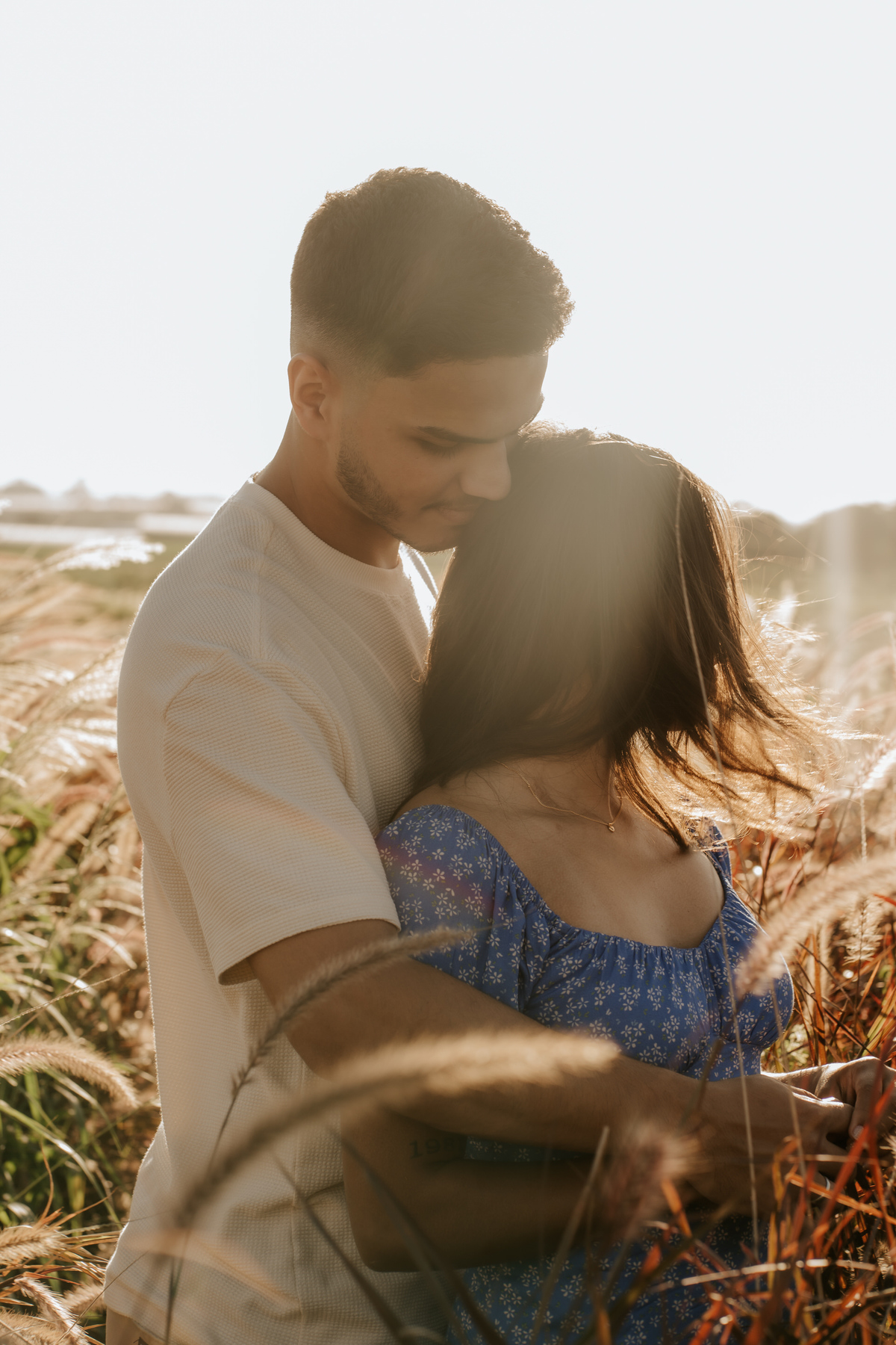 wedding, prewedding, pre-wedding, casamento, ensaio de casal, ensaio fotográfico de casal, ensaio fotográfico de noivos, noivos, noiva, fotos de casal, ensaio fotográfico em holambra, fotos em holambra