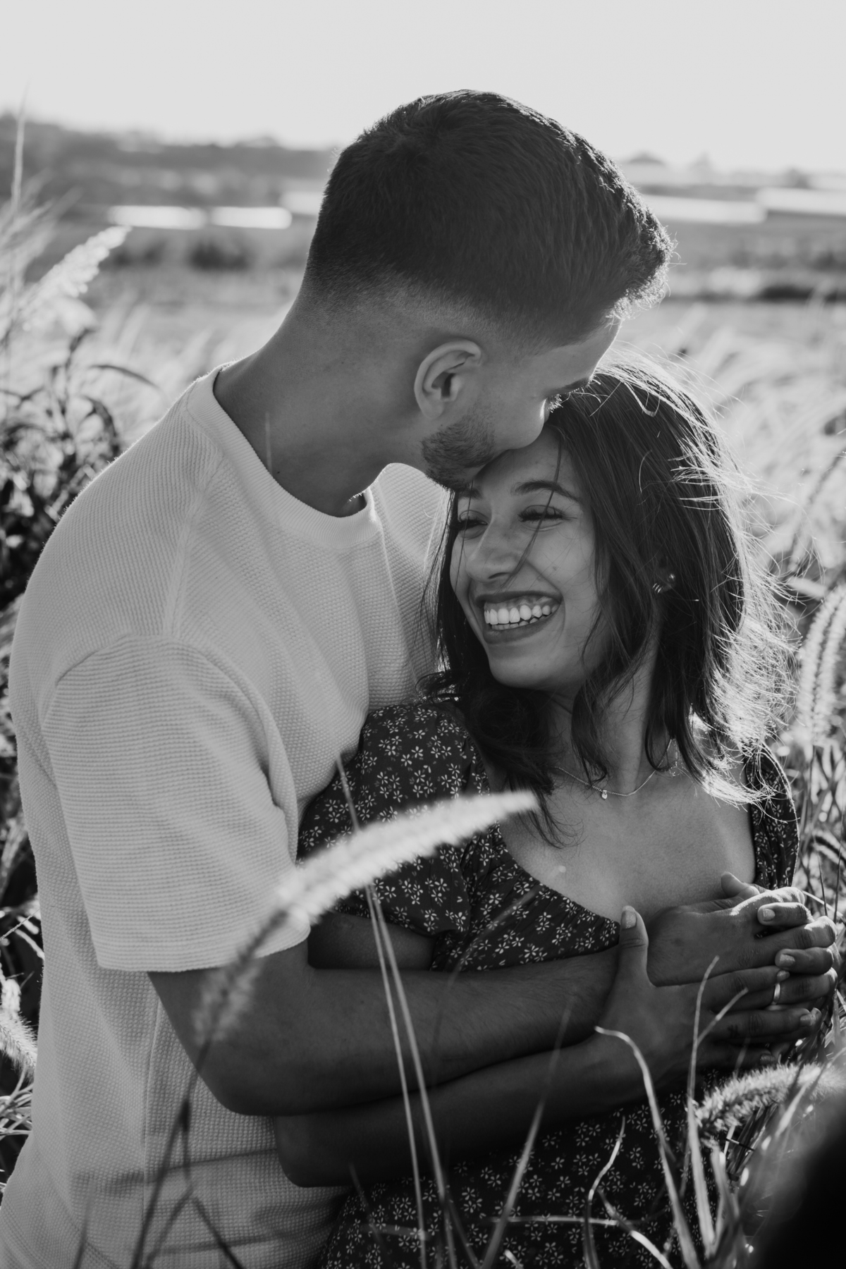 wedding, prewedding, pre-wedding, casamento, ensaio de casal, ensaio fotográfico de casal, ensaio fotográfico de noivos, noivos, noiva, fotos de casal, ensaio fotográfico em holambra, fotos em holambra