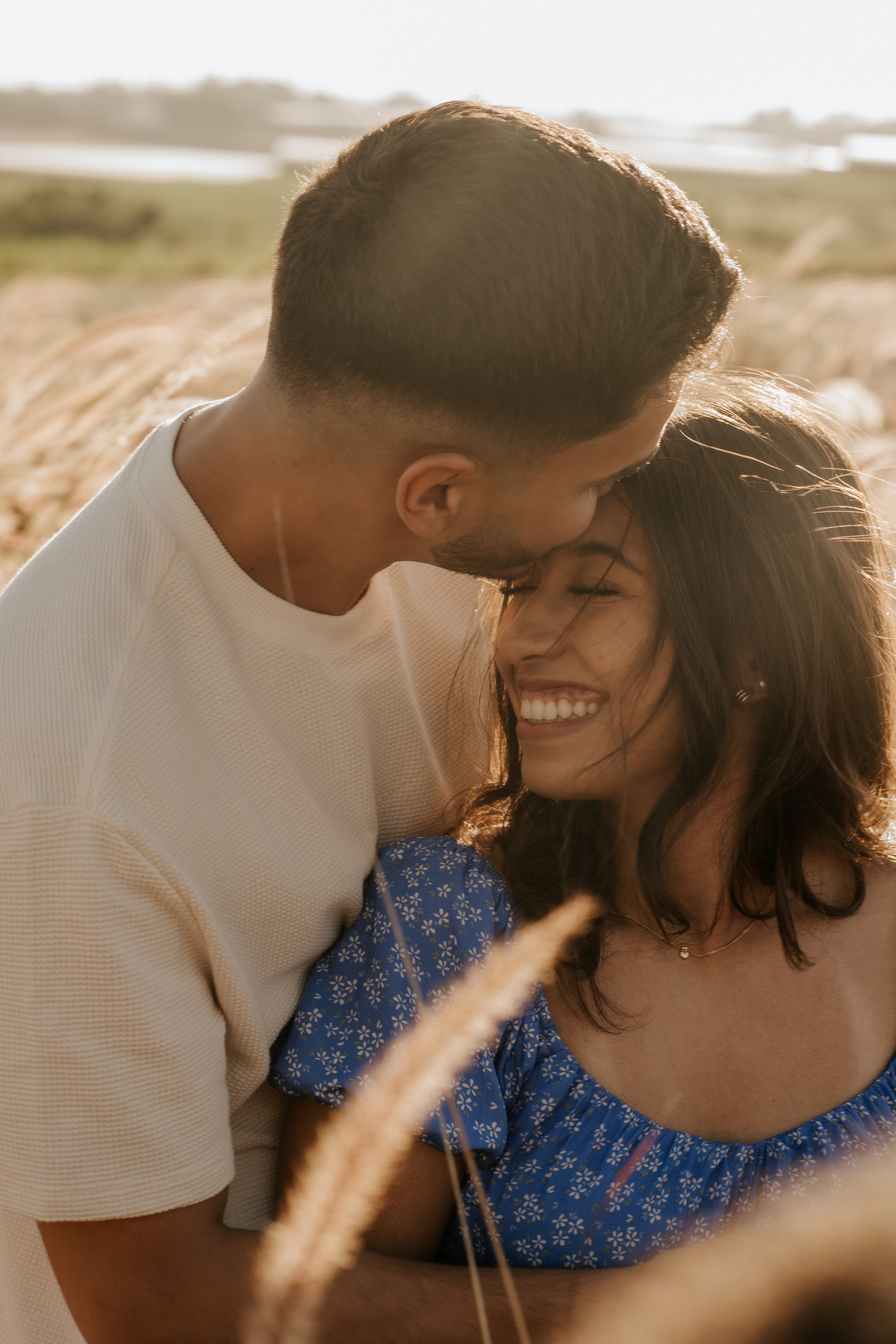 wedding, prewedding, pre-wedding, casamento, ensaio de casal, ensaio fotográfico de casal, ensaio fotográfico de noivos, noivos, noiva, fotos de casal, ensaio fotográfico em holambra, fotos em holambra