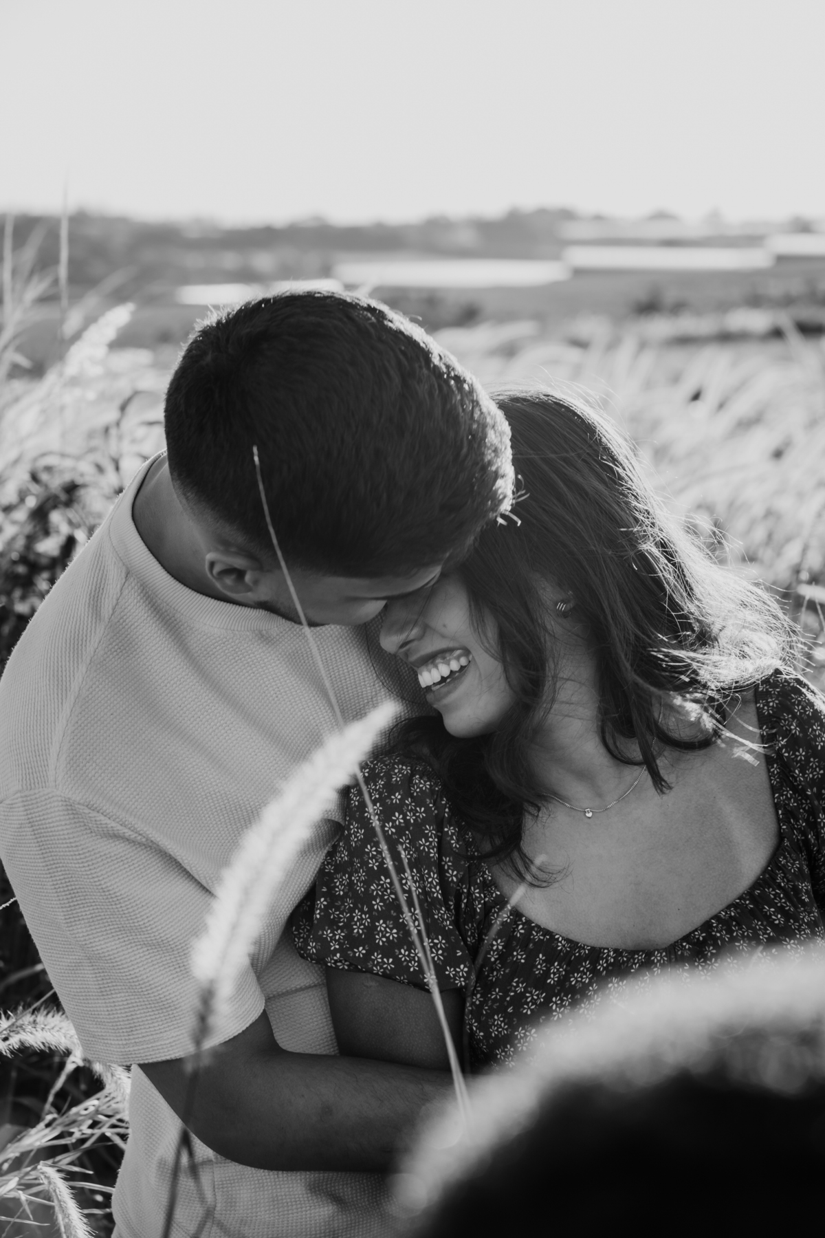 wedding, prewedding, pre-wedding, casamento, ensaio de casal, ensaio fotográfico de casal, ensaio fotográfico de noivos, noivos, noiva, fotos de casal, ensaio fotográfico em holambra, fotos em holambra