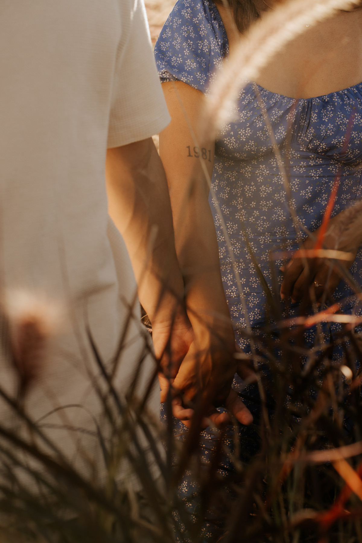 wedding, prewedding, pre-wedding, casamento, ensaio de casal, ensaio fotográfico de casal, ensaio fotográfico de noivos, noivos, noiva, fotos de casal, ensaio fotográfico em holambra, fotos em holambra