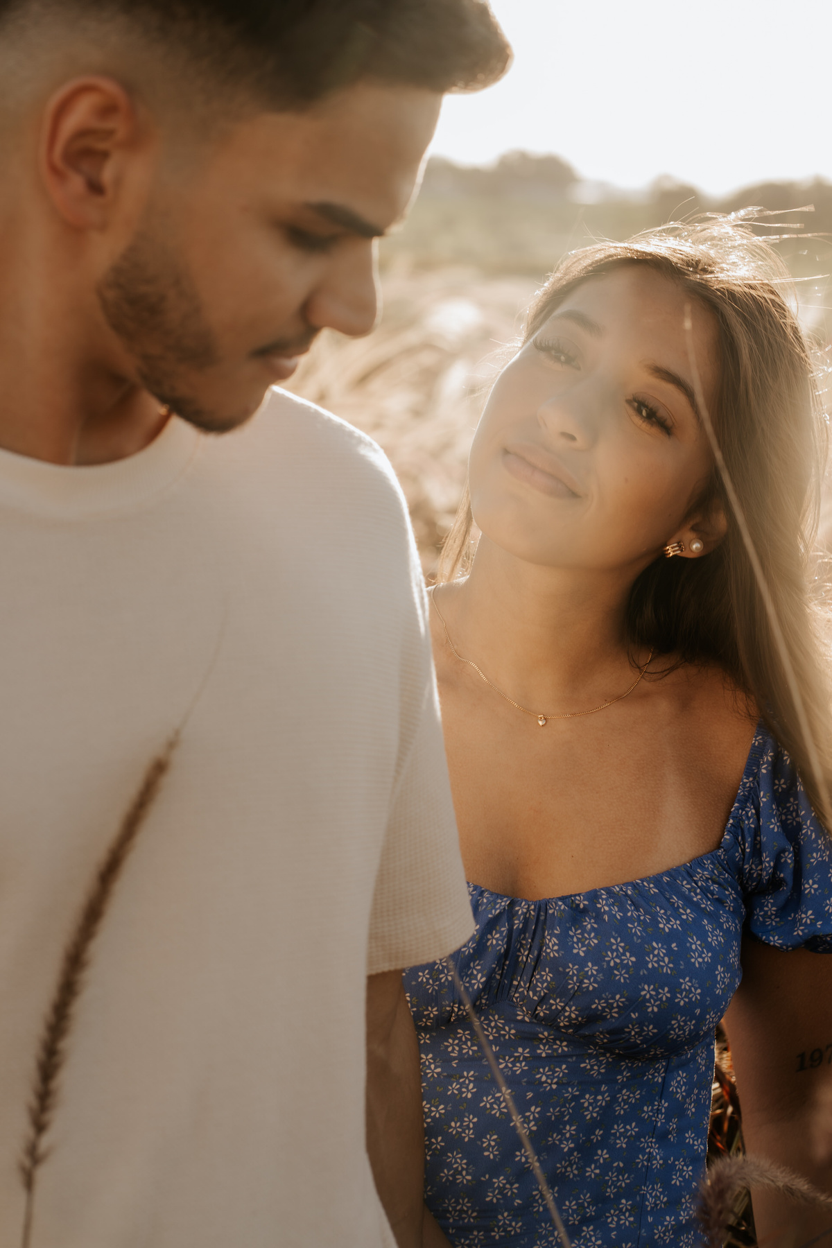 wedding, prewedding, pre-wedding, casamento, ensaio de casal, ensaio fotográfico de casal, ensaio fotográfico de noivos, noivos, noiva, fotos de casal, ensaio fotográfico em holambra, fotos em holambra