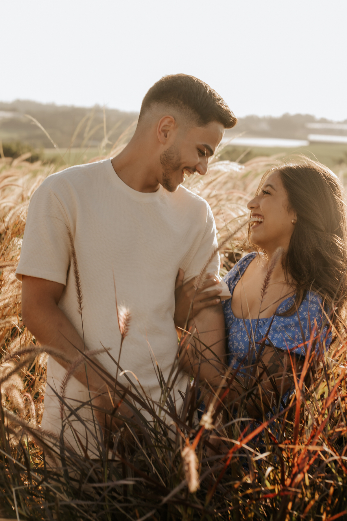 wedding, prewedding, pre-wedding, casamento, ensaio de casal, ensaio fotográfico de casal, ensaio fotográfico de noivos, noivos, noiva, fotos de casal, ensaio fotográfico em holambra, fotos em holambra