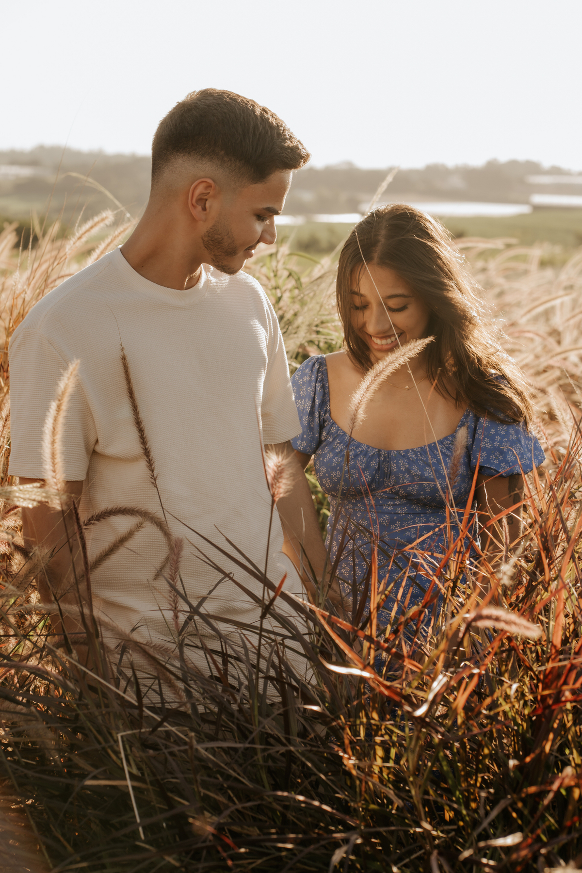 wedding, prewedding, pre-wedding, casamento, ensaio de casal, ensaio fotográfico de casal, ensaio fotográfico de noivos, noivos, noiva, fotos de casal, ensaio fotográfico em holambra, fotos em holambra