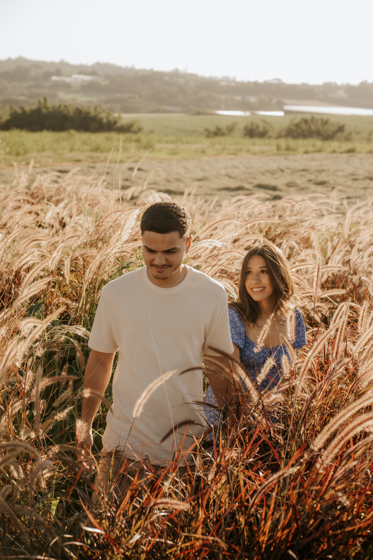 wedding, prewedding, pre-wedding, casamento, ensaio de casal, ensaio fotográfico de casal, ensaio fotográfico de noivos, noivos, noiva, fotos de casal, ensaio fotográfico em holambra, fotos em holambra