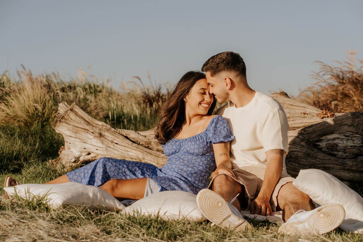 wedding, prewedding, pre-wedding, casamento, ensaio de casal, ensaio fotográfico de casal, ensaio fotográfico de noivos, noivos, noiva, fotos de casal, ensaio fotográfico em holambra, fotos em holambra