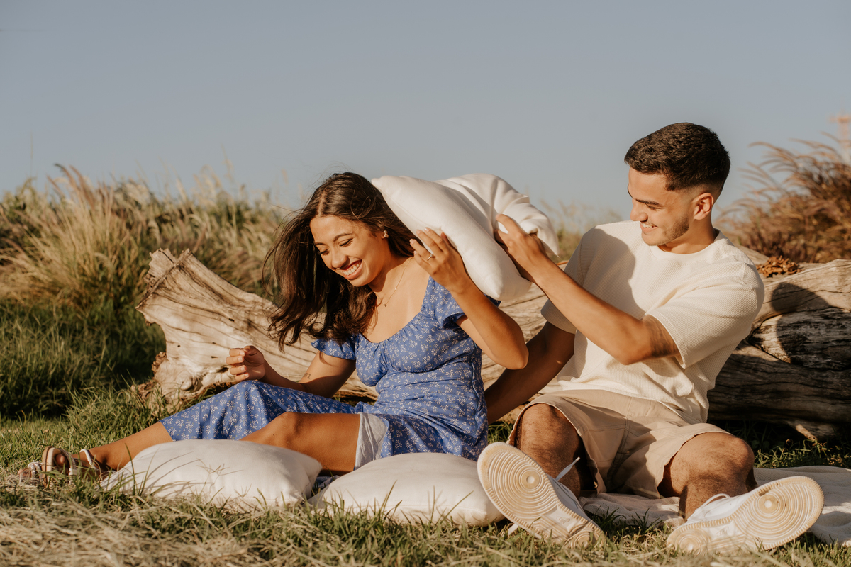 wedding, prewedding, pre-wedding, casamento, ensaio de casal, ensaio fotográfico de casal, ensaio fotográfico de noivos, noivos, noiva, fotos de casal, ensaio fotográfico em holambra, fotos em holambra