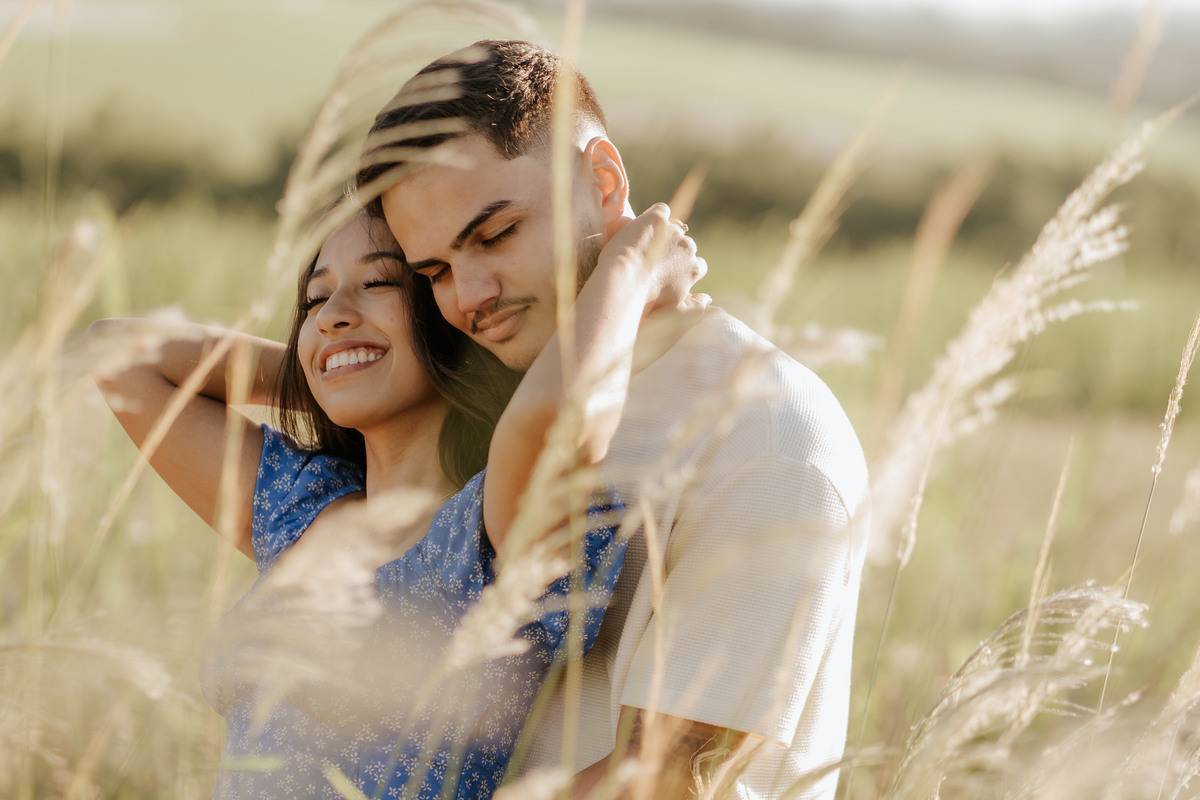 wedding, prewedding, pre-wedding, casamento, ensaio de casal, ensaio fotográfico de casal, ensaio fotográfico de noivos, noivos, noiva, fotos de casal, ensaio fotográfico em holambra, fotos em holambra