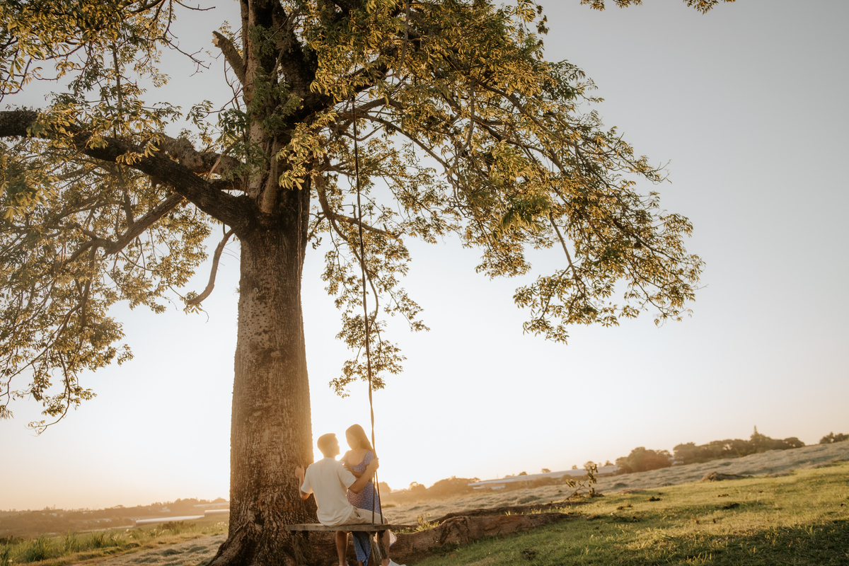 wedding, prewedding, pre-wedding, casamento, ensaio de casal, ensaio fotográfico de casal, ensaio fotográfico de noivos, noivos, noiva, fotos de casal, ensaio fotográfico em holambra, fotos em holambra