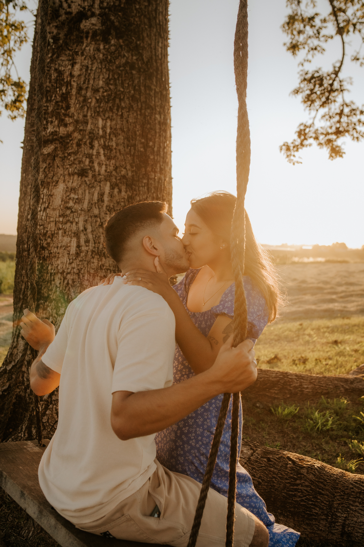 wedding, prewedding, pre-wedding, casamento, ensaio de casal, ensaio fotográfico de casal, ensaio fotográfico de noivos, noivos, noiva, fotos de casal, ensaio fotográfico em holambra, fotos em holambra