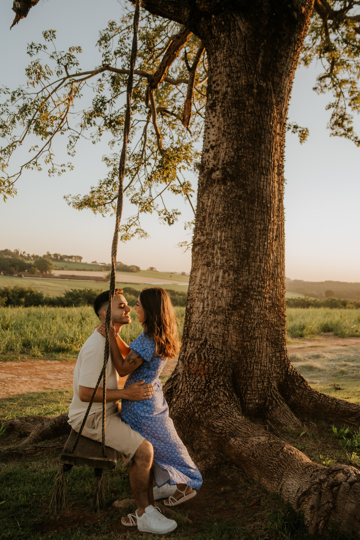 wedding, prewedding, pre-wedding, casamento, ensaio de casal, ensaio fotográfico de casal, ensaio fotográfico de noivos, noivos, noiva, fotos de casal, ensaio fotográfico em holambra, fotos em holambra