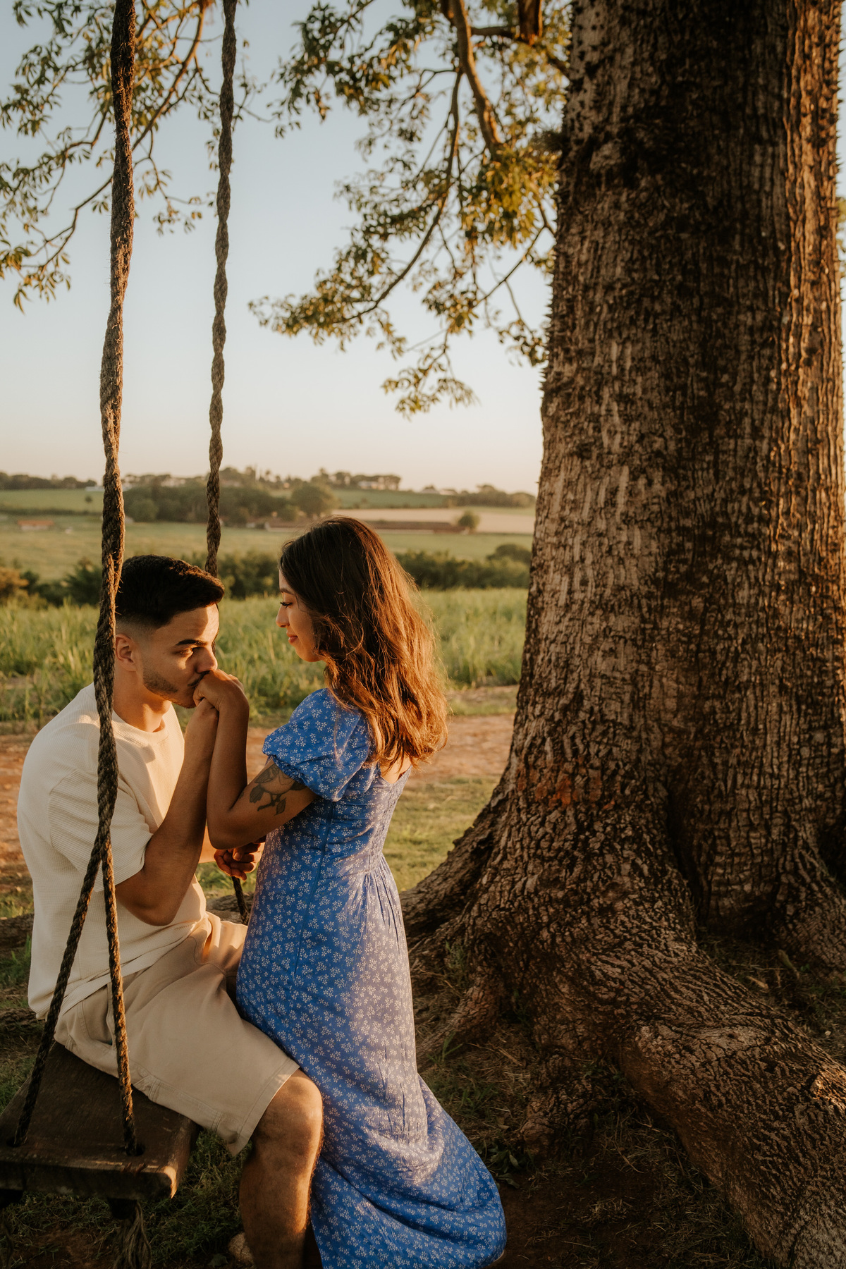 wedding, prewedding, pre-wedding, casamento, ensaio de casal, ensaio fotográfico de casal, ensaio fotográfico de noivos, noivos, noiva, fotos de casal, ensaio fotográfico em holambra, fotos em holambra
