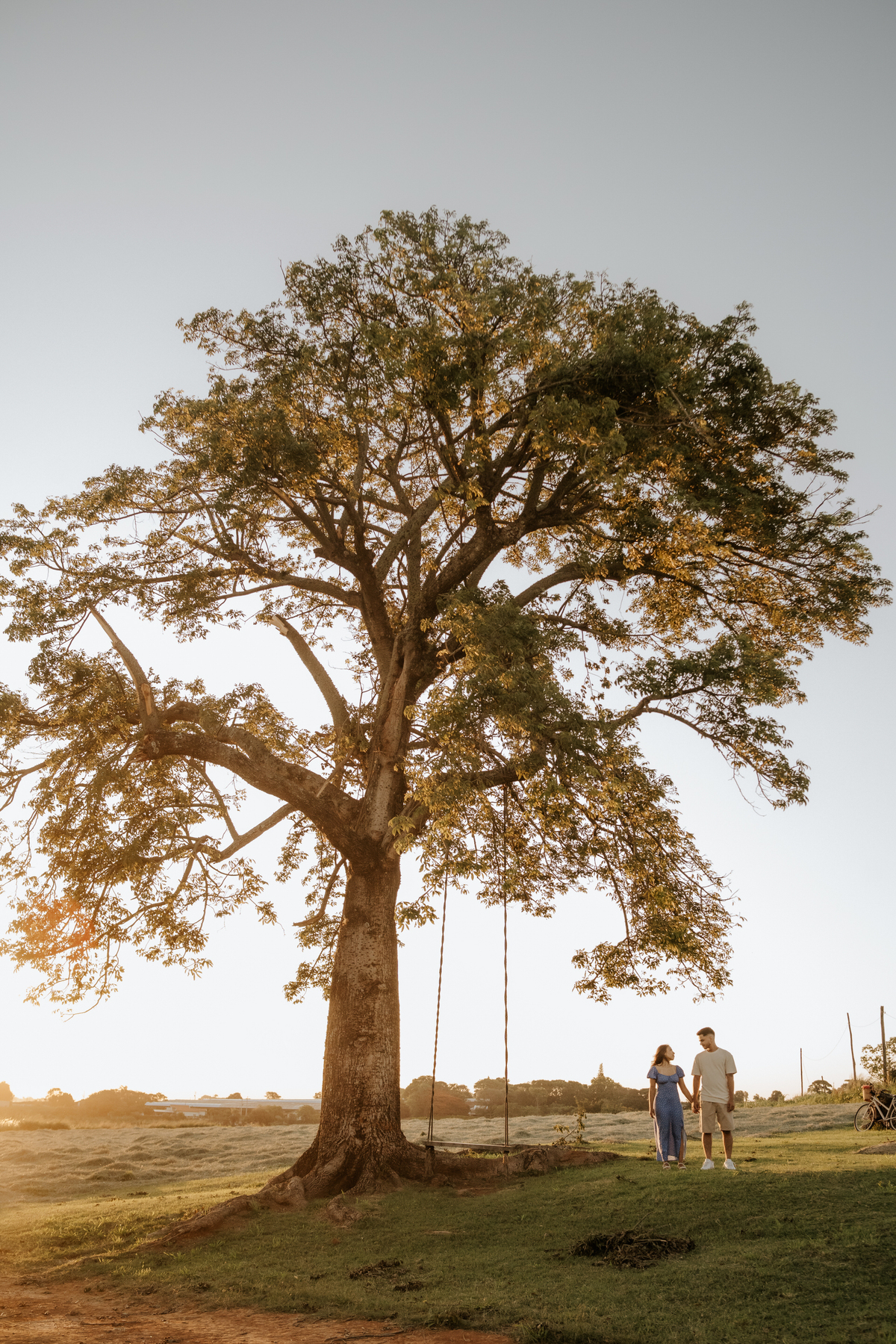 wedding, prewedding, pre-wedding, casamento, ensaio de casal, ensaio fotográfico de casal, ensaio fotográfico de noivos, noivos, noiva, fotos de casal, ensaio fotográfico em holambra, fotos em holambra