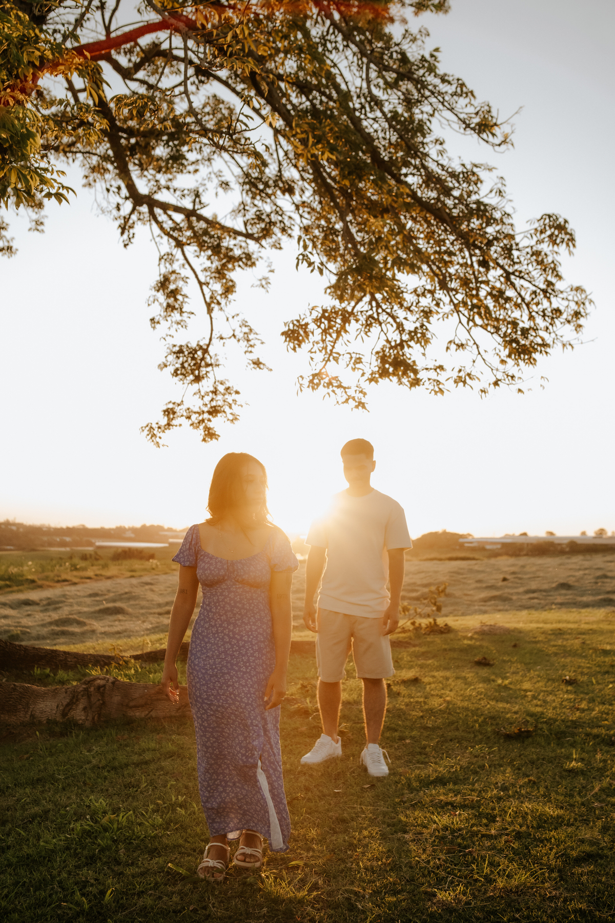 wedding, prewedding, pre-wedding, casamento, ensaio de casal, ensaio fotográfico de casal, ensaio fotográfico de noivos, noivos, noiva, fotos de casal, ensaio fotográfico em holambra, fotos em holambra